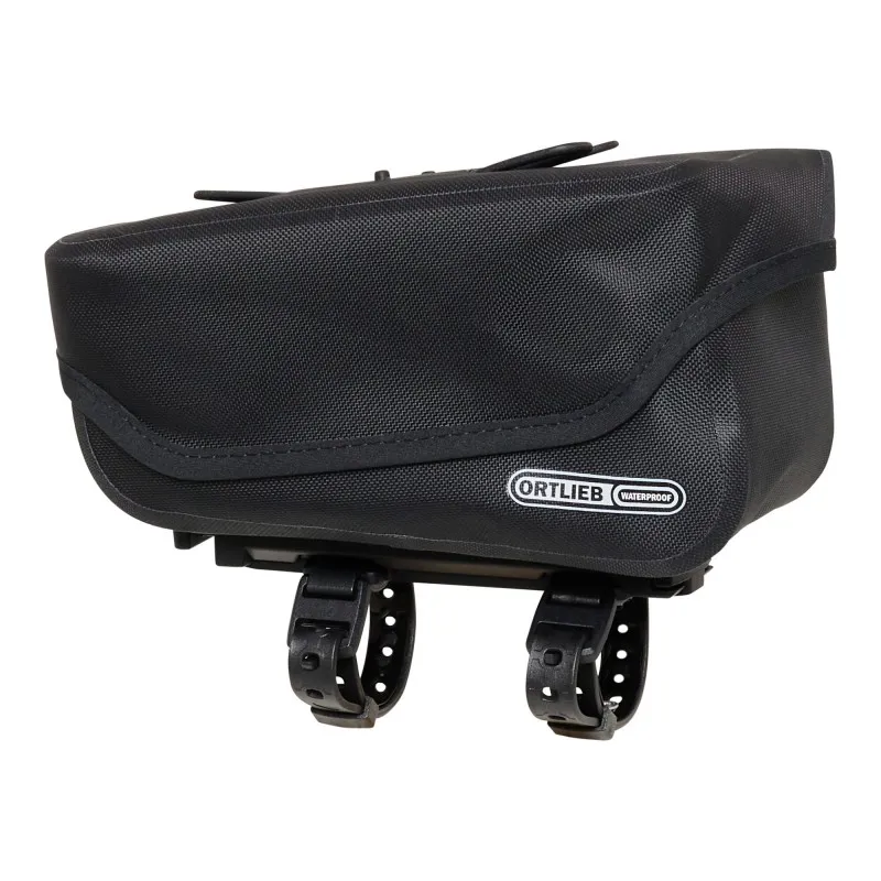 Ortlieb 1.5L Toptube-Bag-4